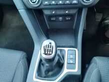 Kia Sportage GDi 2 