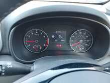 Kia Sportage GDi 2 