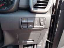 Kia Sportage GDi 2 