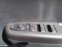 Kia Sportage GDi 2 