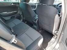 Kia Sportage GDi 2 