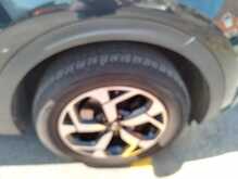 Kia Sportage GDi 2 