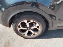 Kia Sportage GDi 2 