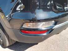 Kia Sportage GDi 2 