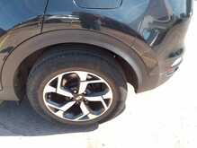 Kia Sportage GDi 2 