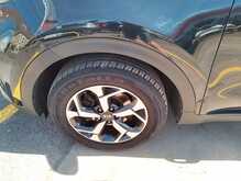 Kia Sportage GDi 2 