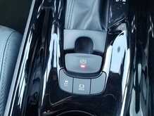 Toyota C-HR VVT-i Excel 