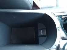 Toyota C-HR VVT-i Excel 