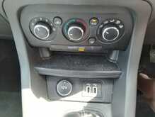 Ford Ka+ Ti-VCT Zetec 