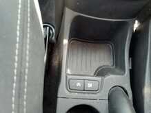 Ford Ka+ Ti-VCT Zetec 