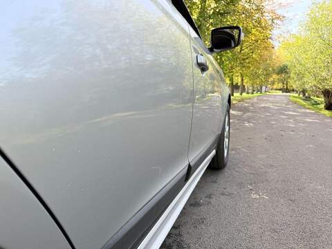 Volvo XC60 2.0 T5 SE Lux SUV 5dr Petrol Powershift Euro 5 (240 ps) - U1807