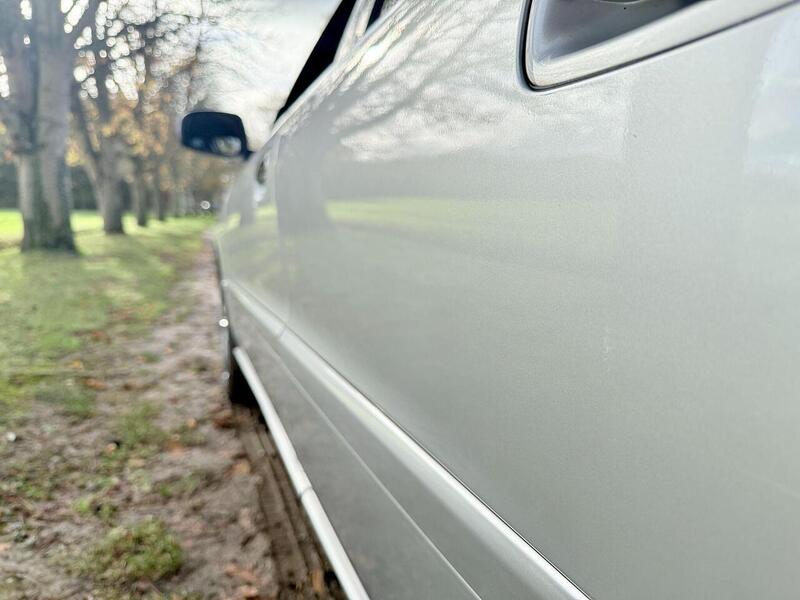 Volvo V70 2.4 SE Estate 5dr Petrol Automatic (231 g/km, 170 bhp) - U1929