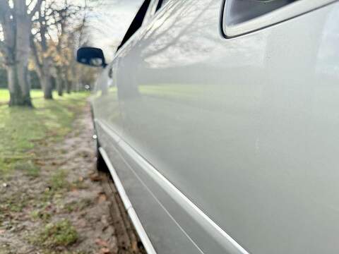 Volvo V70 2.4 SE Estate 5dr Petrol Automatic (231 g/km, 170 bhp) - U1929