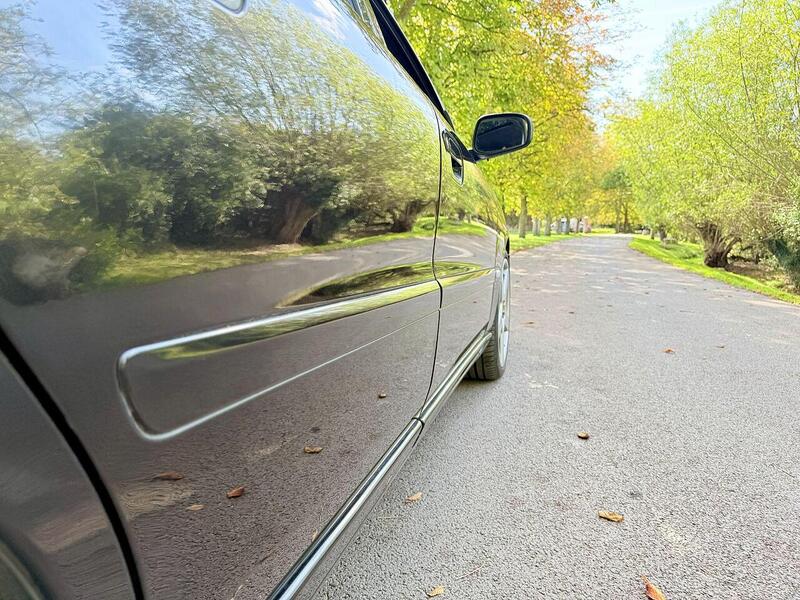 Volvo V70 2.5 R Estate 5dr Petrol Geartronic (264 g/km, 300 bhp) - U1947