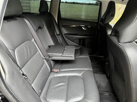 Volvo V70 1.6 T4 SE Lux Estate 5dr Petrol Powershift Euro 5 (180 ps) - U1958