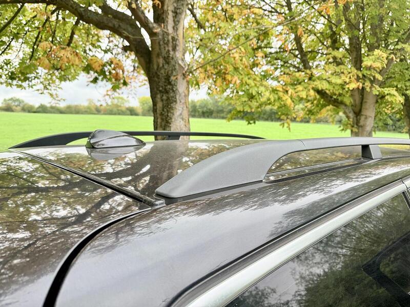 Volvo V70 1.6 T4 SE Lux Estate 5dr Petrol Powershift Euro 5 (180 ps) - U1958