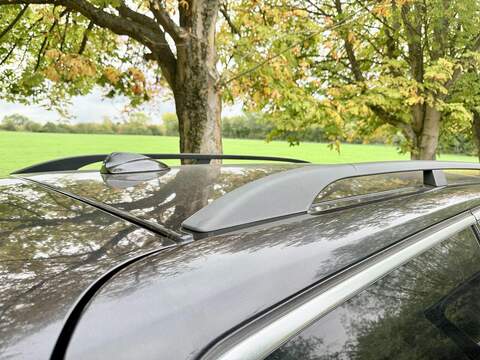 Volvo V70 1.6 T4 SE Lux Estate 5dr Petrol Powershift Euro 5 (180 ps) - U1958