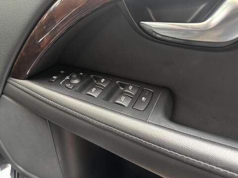 Volvo V70 1.6 T4 SE Lux Estate 5dr Petrol Powershift Euro 5 (180 ps) - U1958