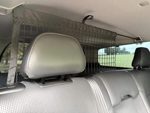 Volvo V70 1.6 T4 SE Lux Estate 5dr Petrol Powershift Euro 5 (180 ps) - U1958