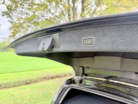 Volvo V70 1.6 T4 SE Lux Estate 5dr Petrol Powershift Euro 5 (180 ps) - U1958