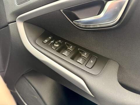 Volvo V40 1.6 T4 SE Powershift Euro 5 (s/s) 5dr - U1981