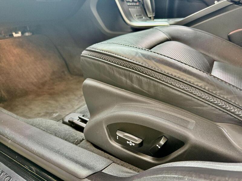 Volvo XC70 3.0 T6 SE Geartronic AWD Euro 5 5dr - U2079