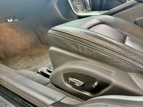 Volvo XC70 3.0 T6 SE Geartronic AWD Euro 5 5dr - U2079