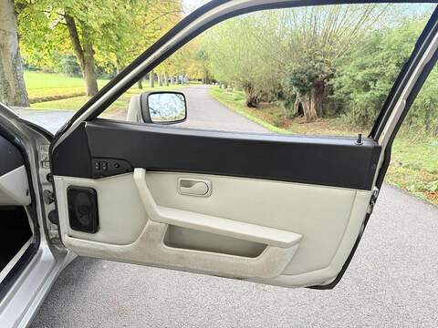 Porsche 944 3.0 16v S2 2dr - U2098