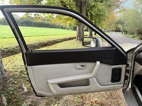 Porsche 944 3.0 16v S2 2dr - U2098