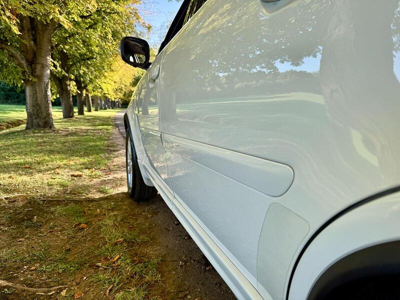 Volvo XC90 3.2 SE (Premium Pack) SUV 5dr Petrol Geartronic AWD (289 g/km, 235 bhp) - U2127