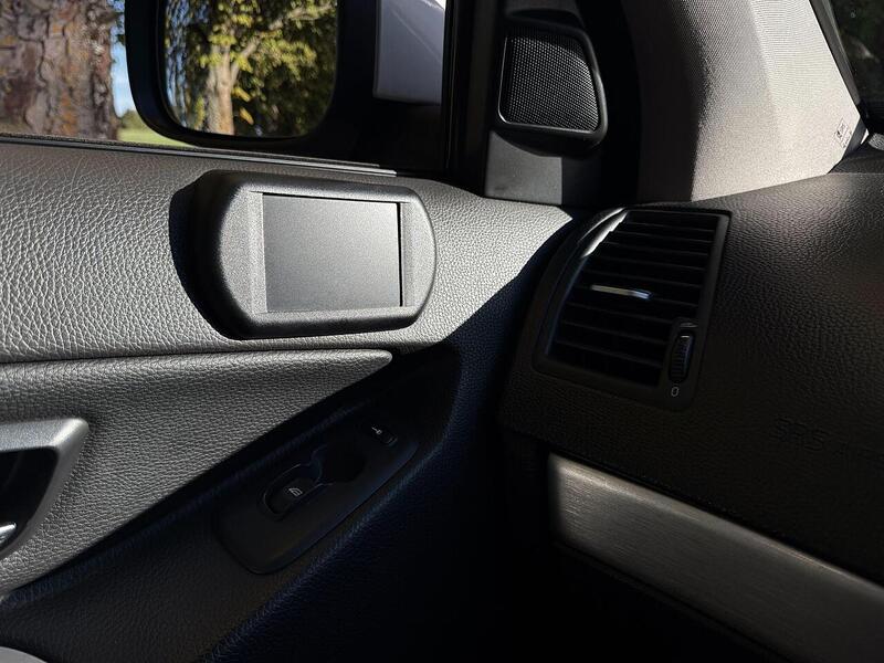 Volvo XC90 3.2 SE (Premium Pack) SUV 5dr Petrol Geartronic AWD (289 g/km, 235 bhp) - U2127