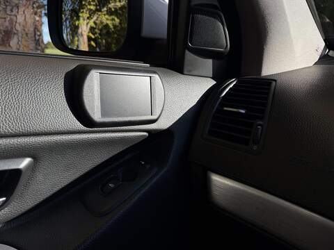 Volvo XC90 3.2 SE (Premium Pack) SUV 5dr Petrol Geartronic AWD (289 g/km, 235 bhp) - U2127