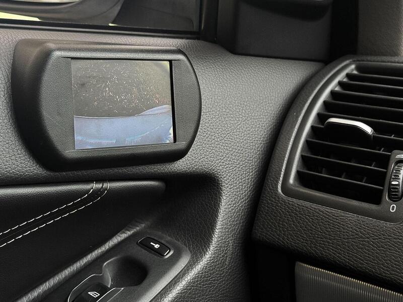 Volvo XC90 3.2 R-Design (Premium Pack) SUV 5dr Petrol Geartronic AWD (289 g/km, 235 bhp) - U2132