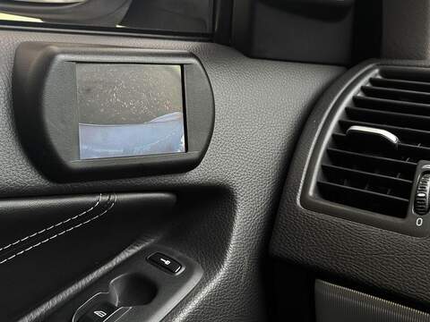 Volvo XC90 3.2 R-Design (Premium Pack) SUV 5dr Petrol Geartronic AWD (289 g/km, 235 bhp) - U2132