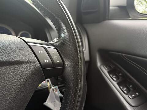 Volvo XC90 3.2 R-Design (Premium Pack) SUV 5dr Petrol Geartronic AWD (289 g/km, 235 bhp) - U2132