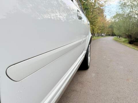 Volvo XC90 3.2 R-Design (Premium Pack) SUV 5dr Petrol Geartronic AWD (289 g/km, 235 bhp) - U2132