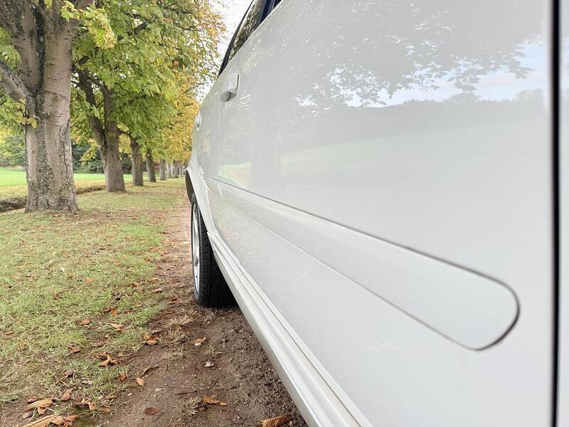 Volvo XC90 3.2 R-Design (Premium Pack) SUV 5dr Petrol Geartronic AWD (289 g/km, 235 bhp) - U2132