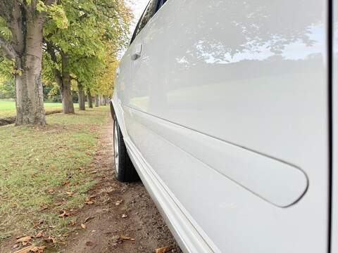 Volvo XC90 3.2 R-Design (Premium Pack) SUV 5dr Petrol Geartronic AWD (289 g/km, 235 bhp) - U2132