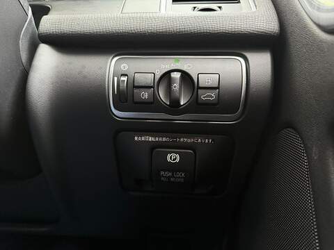 Volvo XC60 3.0 T6 R-Design Lux Nav SUV 5dr Petrol Geartronic AWD Euro 5 (304 ps) - U2133