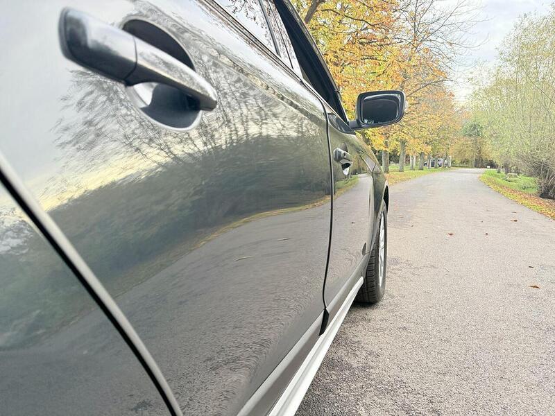Volvo XC60 3.0 T6 SE Lux SUV 5dr Petrol Geartronic AWD Euro 5 (285 ps) - U2134