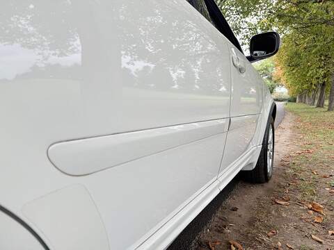 Volvo XC90 3.2 SE (Premium Pack) SUV 5dr Petrol Geartronic AWD (289 g/km, 235 bhp) - U2142