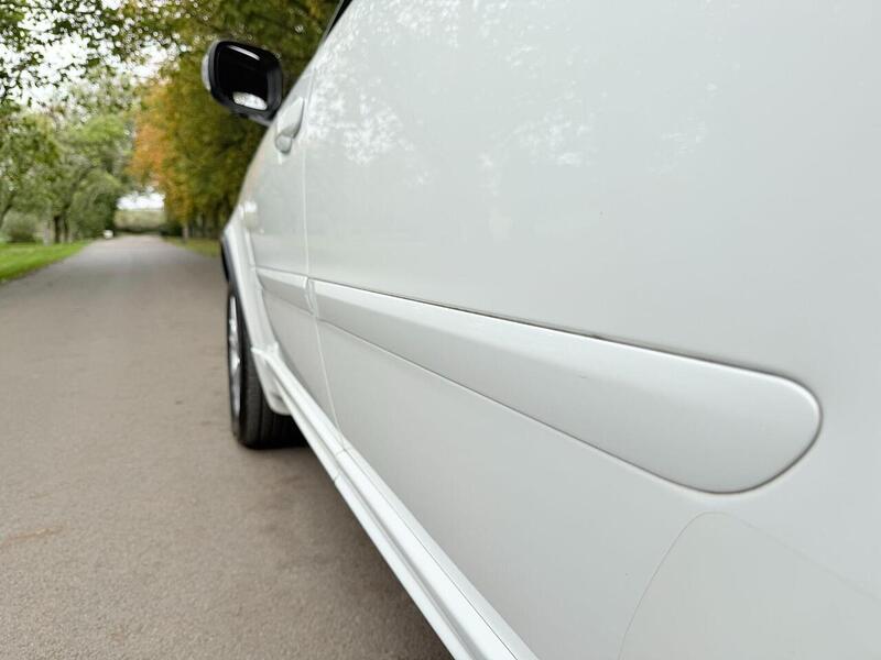 Volvo XC90 3.2 SE (Premium Pack) SUV 5dr Petrol Geartronic AWD (289 g/km, 235 bhp) - U2142