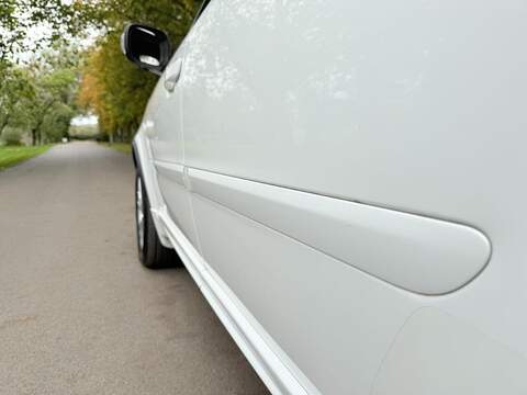 Volvo XC90 3.2 SE (Premium Pack) SUV 5dr Petrol Geartronic AWD (289 g/km, 235 bhp) - U2142