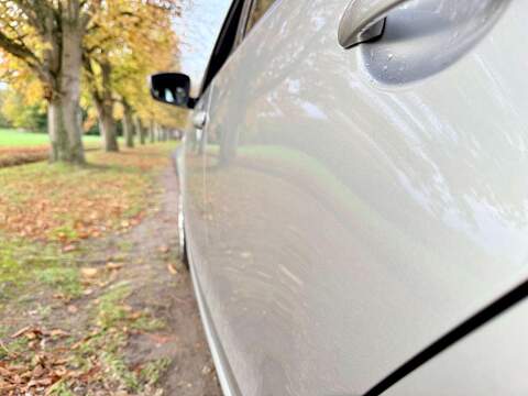 Volkswagen up! 1.0 Move up! Euro 5 5dr - U2155