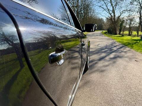 Volvo XC60 2.0 D4 SE Lux Nav SUV 5dr Diesel Auto Euro 6 (s/s) (190 ps) - U2189
