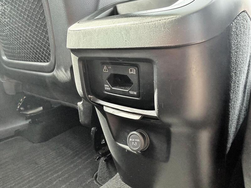 Volvo XC90 XC90 Momentum SUV 1 Automatic Diesel - U2198