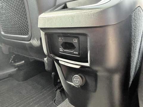 Volvo XC90 XC90 Momentum SUV 1 Automatic Diesel - U2198