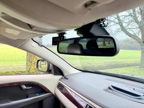 Volvo XC70 3.2 SE Estate 5dr Petrol Geartronic AWD Euro 4 (238 ps) - U2199