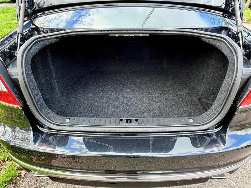 Volvo S80 3.0 T6 SE Lux Saloon 4dr Petrol Geartronic AWD Euro 5 (304 ps) - U2200