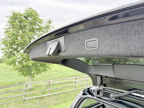 Volvo V70 1.6 T4 SE Lux Estate 5dr Petrol Powershift Euro 5 (180 ps) - U2221